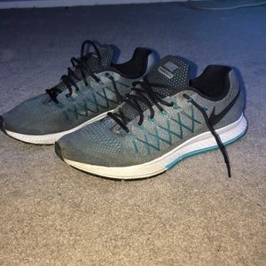 Nike Pegasus 32